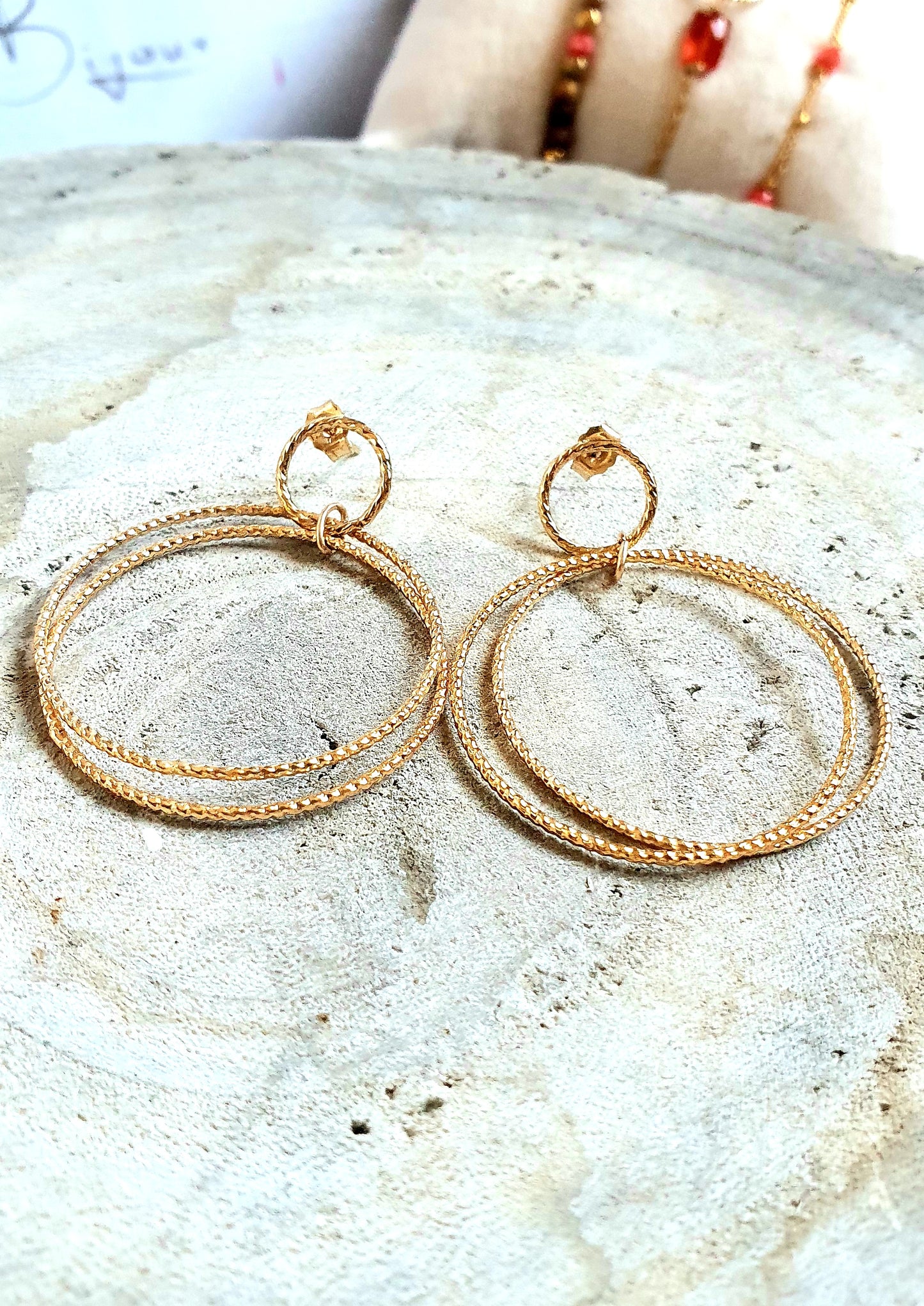 Boucles d'Or